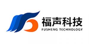 FUET logo