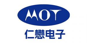 MOT logo