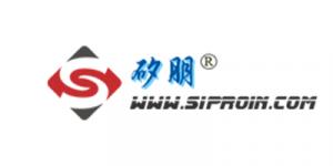 SIPROIN logo