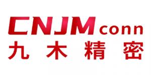 CNJM logo