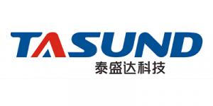 TSD logo