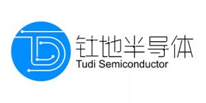 TUDI logo
