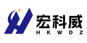 HKWDZ logo
