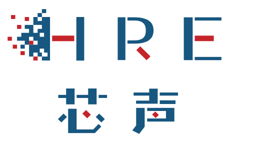 HRE logo