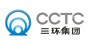 CCTC logo