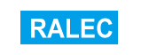 RALEC logo