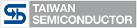 TSC logo