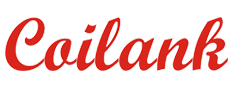 COILANK logo