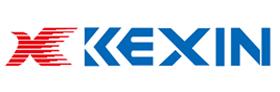 KEXIN logo