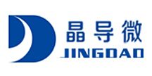 JINGDAO logo