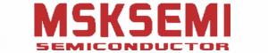 MSKSEMI logo