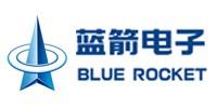 BR logo