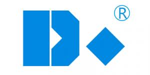 DOINGTER logo