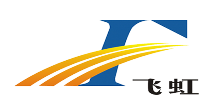 FEIHONG logo
