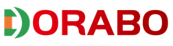 DORABO logo