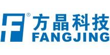FANGJING logo