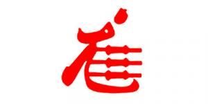 LONGKINGDOM logo