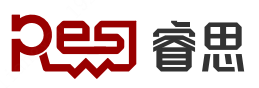 RESI logo