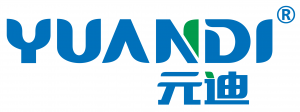 YUANDI logo