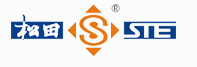 STE logo