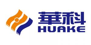 HUAKE logo