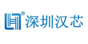 HGC logo