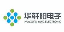 HXY logo