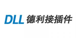 DLL logo