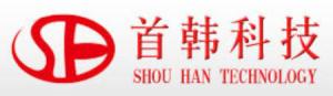 SHOUHAN logo