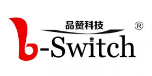 G-SWITCH logo