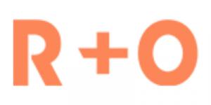 HJC logo