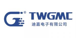 TWGMC logo