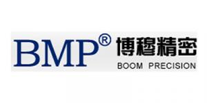 BOOMELE logo
