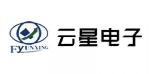YUNXING logo