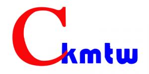 CKMTW logo