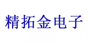 JTJ logo