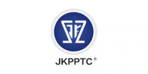 JK logo
