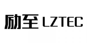 LZTEC logo