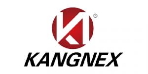 KANGNEX logo