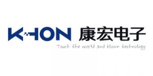 KHON logo