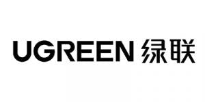 UGREEN logo