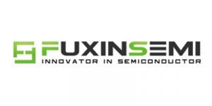 FUXINSEMI logo