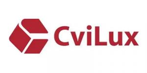 CVILUX logo