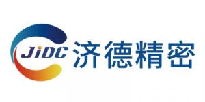 JIDC logo