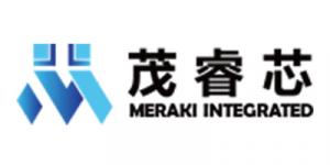 MERAKI logo