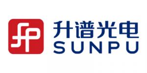 SUNPN logo
