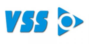VSS logo