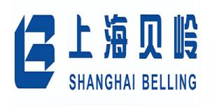 BELLING logo