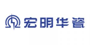 CHINOCERA logo