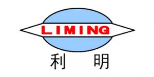 LIMING logo